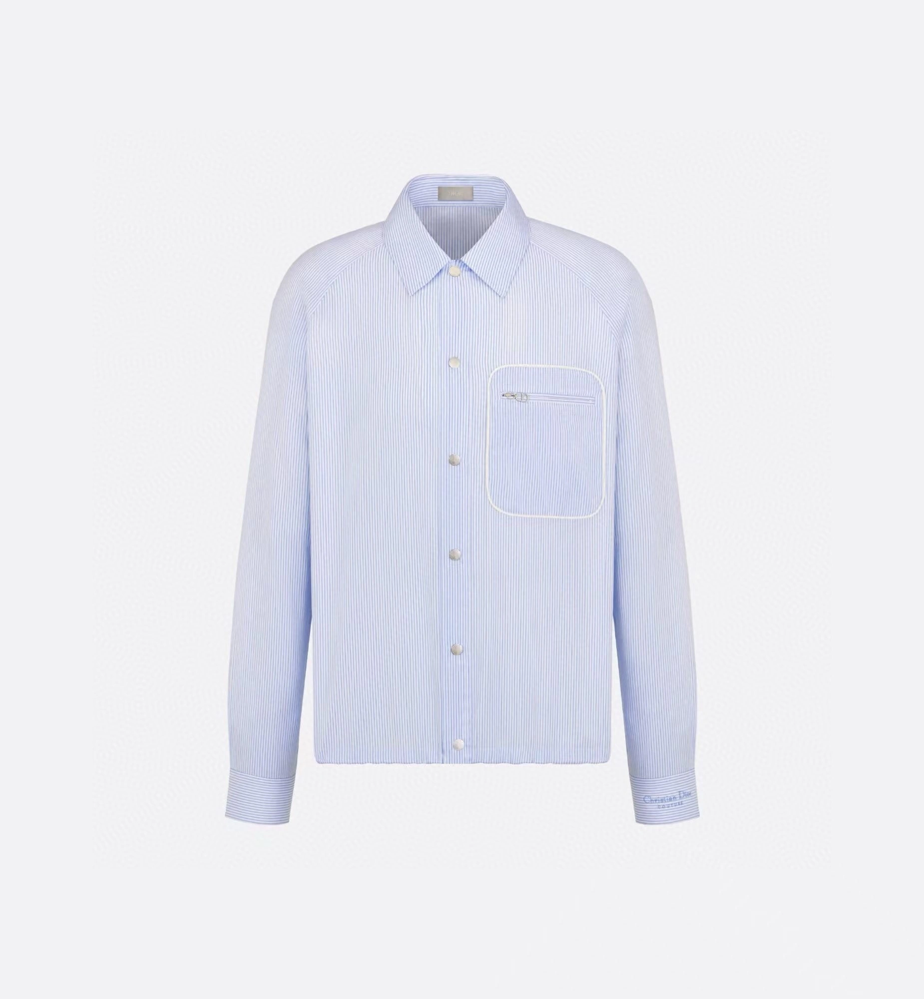 &wg.luxury-- 4ior oversized item:D-F409G2709